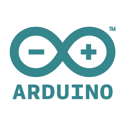 Arduino Maker Picture